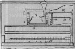 S. 949 [Illustr. Patent-Übersicht, Fort...