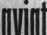 S. 969 Inserate (969)
