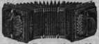 S. 988 Inserate (988)
