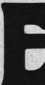 S. [U1] Umschlag Heft No. 25Inserate (U1...