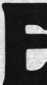 S. [U1] Umschlag Heft No. 26Inserate (U1...