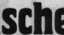 S. [1037] Titelblatt HeftInserate (1037)...