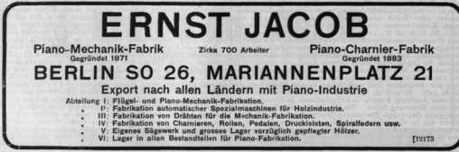 S. 1140 Inserate (1140)
