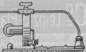 S. 1227 [Gebrauchs-Muster, Fortsetzung v...