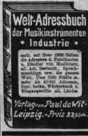 S. 1231 [Eingesandt, Fortsetzung von S. ...