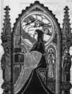 Figura din