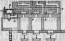 S. 73 [Waren-Zeichen, Fortsetzung von S....
