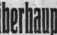 S. [U1] Umschlag Heft No. 7Inserate (U1)...