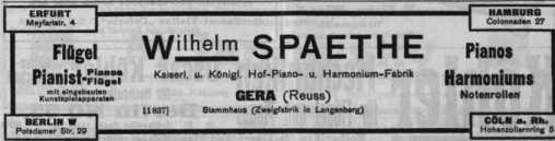 S. 457 Inserate (457)
