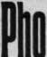 S. [U1] Umschlag Heft No. 14Inserate (U1...