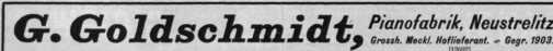 S. 946 Inserate (946)
