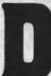 S. [U1] Umschlag Heft No. 24Inserate (U1...
