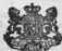 S. 1026 Inserate (1026)
