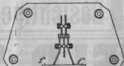 S. 1227 [Gebrauchs-Muster, Fortsetzung v...