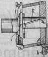 S. 1355 [Illustr. Patent-Übersicht, For...