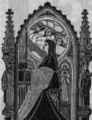 Figura din