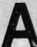S. 55 Inserate (55)
 din