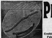 S. 74 Inserate (74)
