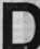 s. 360 Inserate (360)
