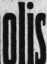 S. [U1] Umschlag Heft No. 14Inserate (U1...