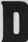 S. [U1] Umschlag Heft No. 25Inserate (U1...