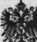 S. 1096 Inserate (1096)
