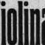 S. [U1] Umschlag Heft No. 14Inserate (U1...