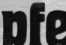 S. 858 Inserate (858)
