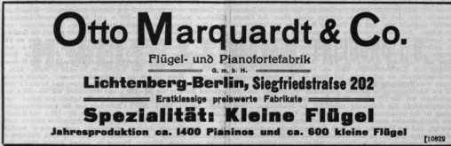 S. 1096 Inserate (1096)

