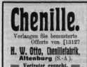 S. 1231 [Eingesandt, Fortsetzung von S. ...