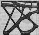 S. 1437 [Zahlungseinstellungen, Fortsetz...