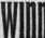 S. 34 Inserate (34)
