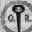 S. 75 [Gebrauchs-Muster, Fortsetzung von...