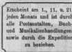 S. [87] Titelblatt Heft Nr. 3Inhaltsverz...