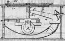 S. 117 [Illustr. Patent-Übersicht, Fort...