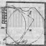 S. 119 [Illustr. Patent-Übersicht, Fort...
