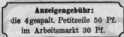 S. [129] Titelblatt HeftInserate (129)
