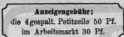 S. [249] Titelblatt HeftInserate (249)
