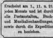 S. [251] Titelblatt Heft Nr. 7Inhaltsver...
