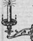S. 269 [Vermischtes, Fortsetzung von S. ...