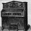 S. 272 Inserate (272)

