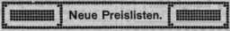 S. 355 [Neue Bücher, Fortsetzung von S....