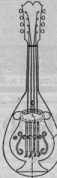 S. 397 [Illustr. Patent-Übersicht, Fort...