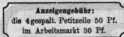 S. [405] Titelblatt HeftInserate (405)
