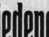 S. 478 Inserate (478)
