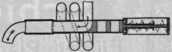 S. 479 [Illustr. Patent-Übersicht, Fort...