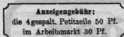 S. [489] Titelblatt HeftInserate (489)
