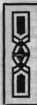 S. 529 [Zahlungseinstellungen, Fortsetzu...