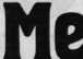 S. [537] Titelblatt HeftInserate (537)
