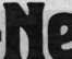 S. [581] Titelblatt HeftInserate (581)

